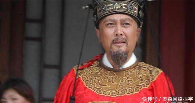 大明亡国，非亡于崇祯，实亡于张居正？为何说这种说法大错特错？