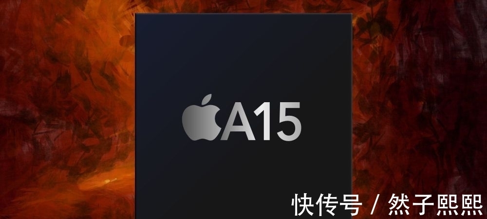 iphone13|让路iPhone13，iPhone12全速跌至“新低价”，网友：再等等！