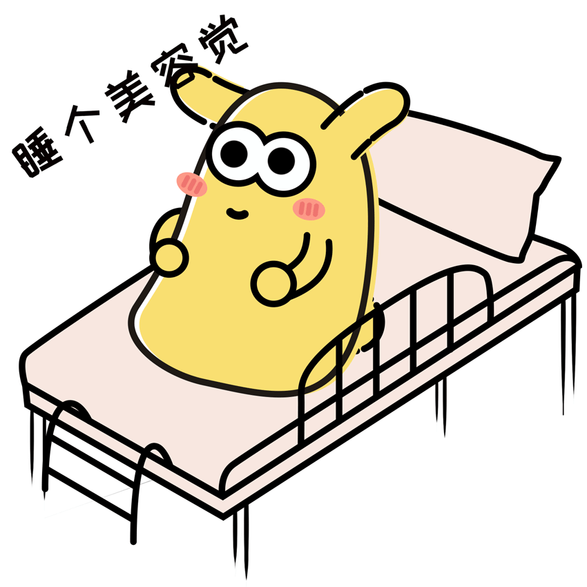 癌细胞|提高免疫力,增强抗癌力,五大秘笈教你赶走癌细胞!