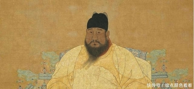 明成祖朱棣|朱棣迁都导致南方战略地位下降且京师威胁增加