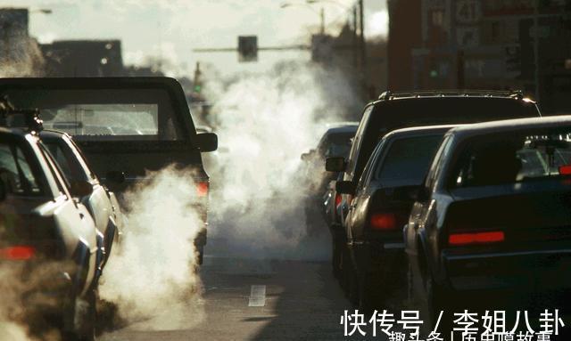 老年人|年过70想追求健康长寿,要避开这4个“养生”误区,免受困扰!