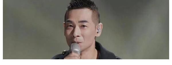 赵文卓|这档国产“王者”级综艺终于出现，只有一个“炸”字能够形容
