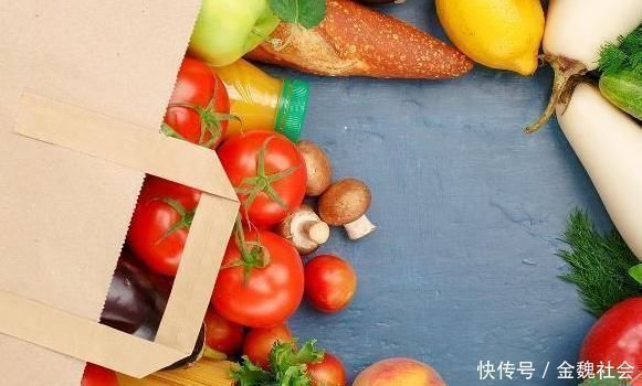 强身健体|最新公布长寿习惯,运动排名最后,排名第一的,你能猜到吗