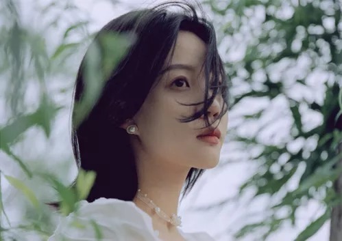 各种类型皮肤的护理重点