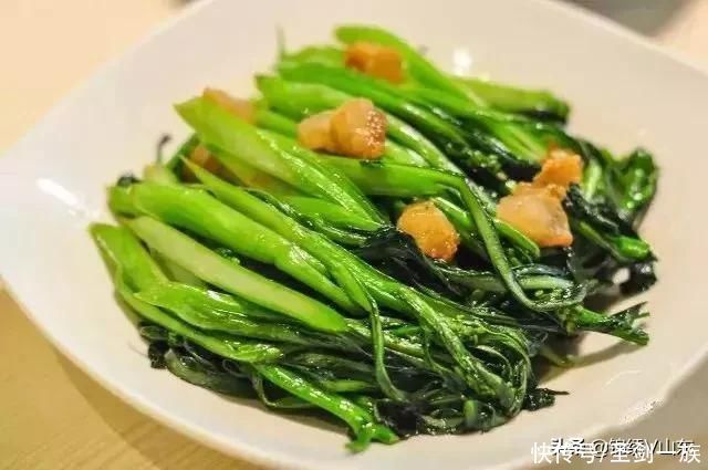  正月十五家宴推荐，22道菜，荤素搭配太丰盛，网友：不胖才怪
