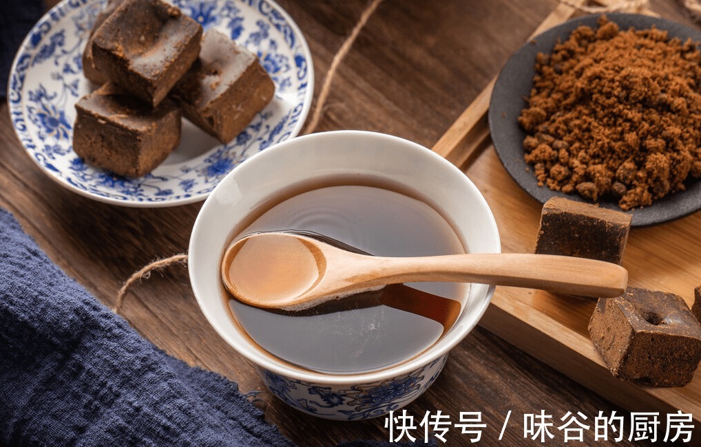 明日冬至,记得食4菜,吃3果,喝2水,添衣保暖,数九寒天顺利过