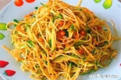  正月十五家宴推荐，22道菜，荤素搭配太丰盛，网友：不胖才怪