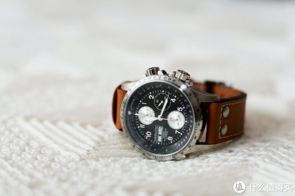 m男女对表的选购指南和推荐