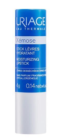 2020年度护肤合集,来了!