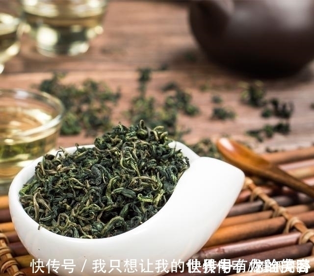 胆汁|它是肝病的“克星”,每天坚持吃一点,净化肝脏,排毒又养肝