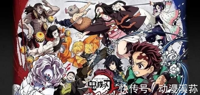 连载|《全职猎人》连载再开上热搜？原来真相是《咒术回战》的“潦草”