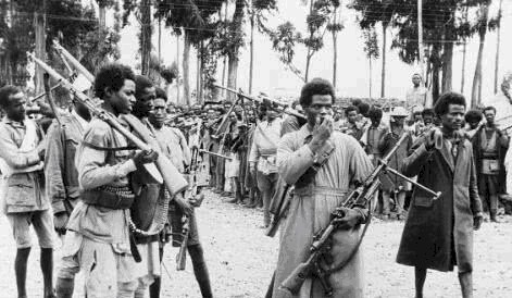 一战|此国很有趣,一战的时候从中国弄走14万人,现在黑人又越来越多