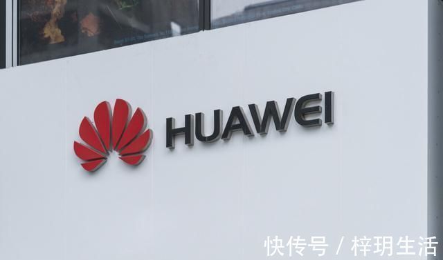华为5g|为啥要力保华为看下这3家科技巨头企业的下场,你就明白了