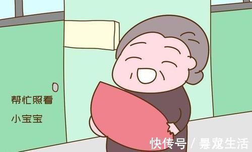 肚子痛|孕妇到医院生孩子，需要几个人陪着合适呢？孕妇要提前了解清楚