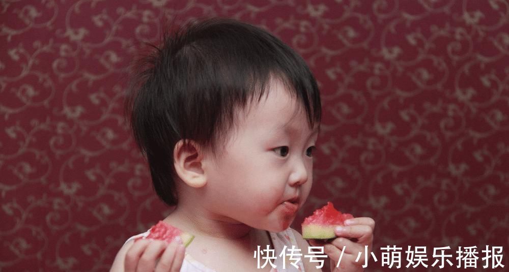 巧克力|3岁左右的孩子,这几种食品尽量少吃,有些看着营养其实并不健康