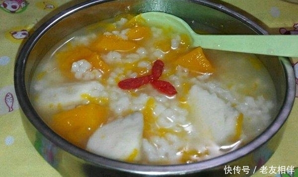  灭菌|胃中若有幽门螺杆菌，不妨常吃3物，养胃灭菌，胃可能“感激”你