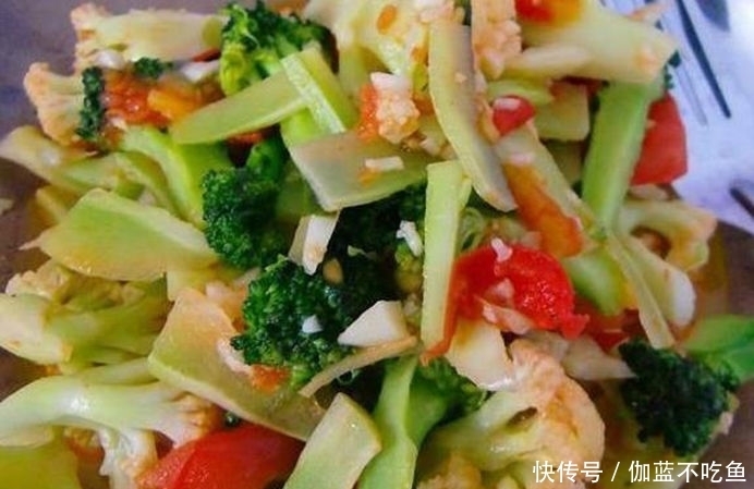 超有|上桌超有面子的家常菜,做法简单且特别,百吃不腻经得起考验