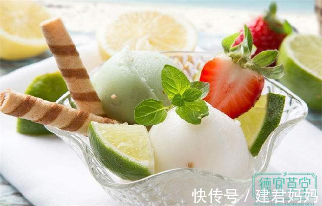 食物|孕期保胎不能吃哪些食物？这些禁忌你一定要知道！