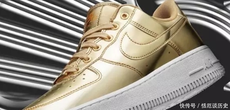 skeleton 适合“穷学生”的球鞋有哪些?上脚后彰显“个性”,吸引异性