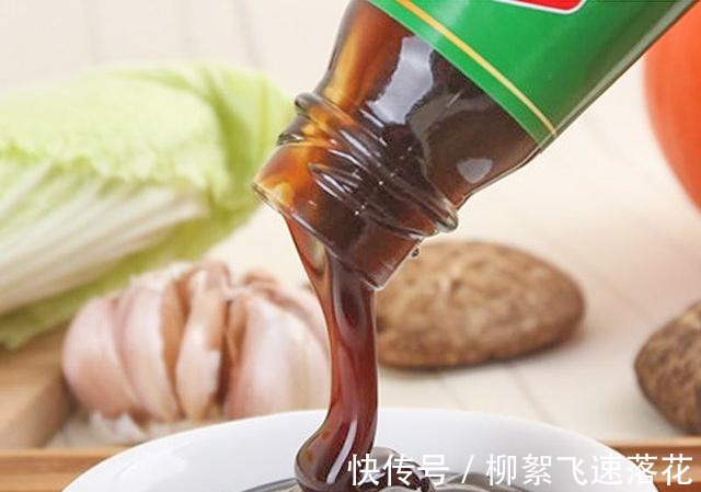 大厨|蚝油怎么用很多人走入误区,大厨教你正确使用方法,别再放错了!