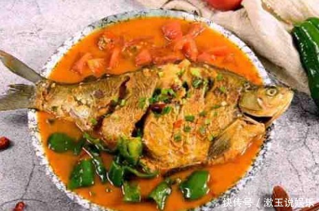 84歲鐘南山飲食習慣，5吃5不吃，來看看有沒有你愛吃的