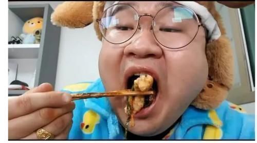 胎盘|生娃后胎盘该如何处理?“埋”还是“吃”?医生:不要盲目处理