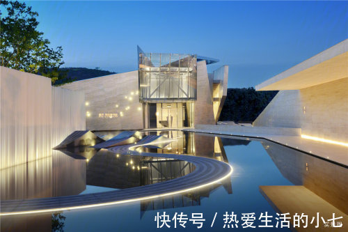 金开大道|大竹林改善住宅：重庆融创壹号院全方位解析