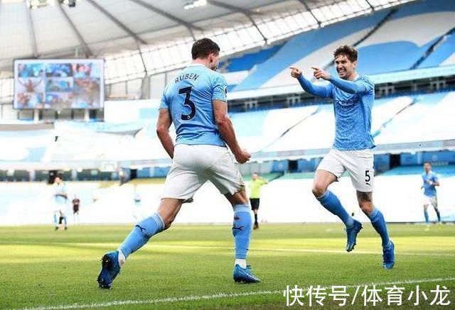 阿什拉夫|足坛后卫球员身价更新，英超最佳领衔中卫，日本球星进右后卫前十