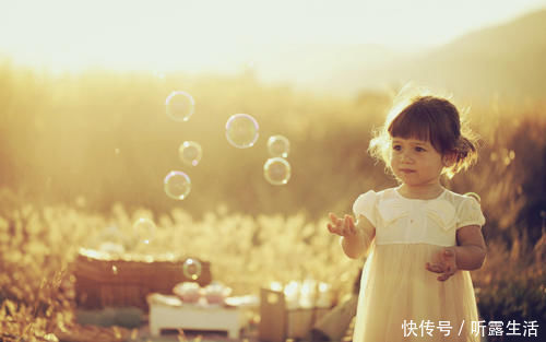 受伤|同样是长胖,“奶粉胖”和“母乳胖”差距大,弄错了受伤的是宝宝