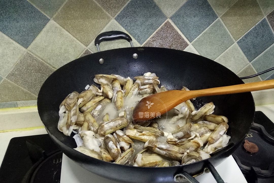 菜籽油|秋天氣候干燥，吃它最合適，清熱又滋補，富含蛋白質，再也不虛了