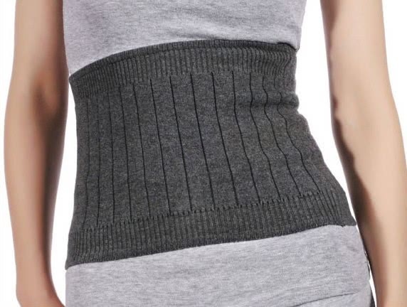 豆浆|女人40以后,多做5事,常喝3水,“缩短”更年期,更好过一点