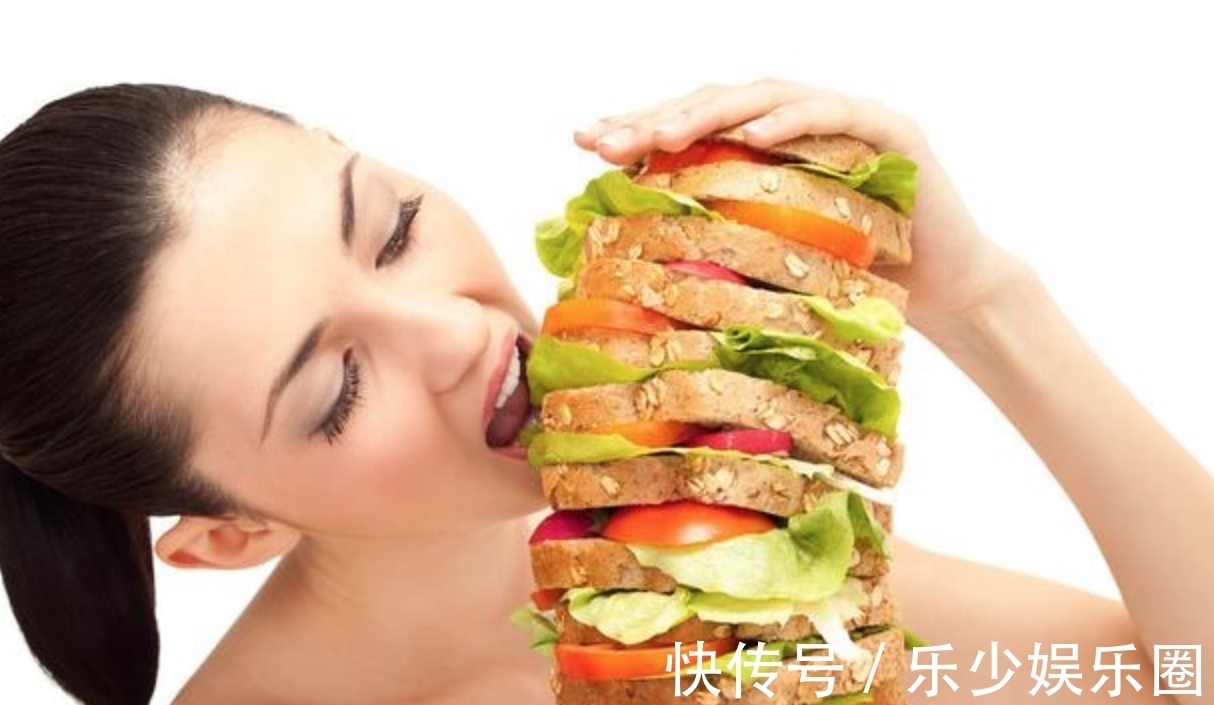 腹痛|慢性胃炎能根治吗？胃病到底能不能根治？