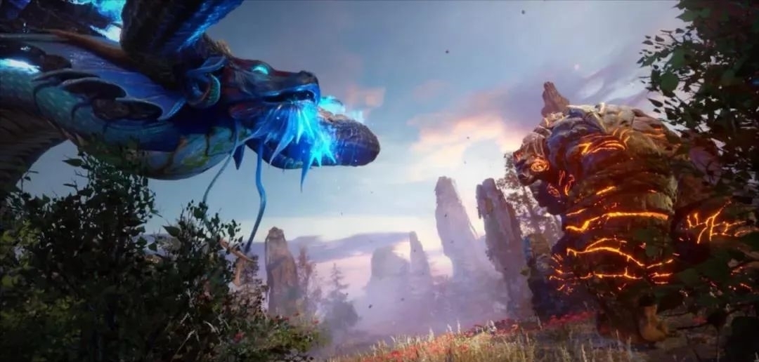 魂兽|斗罗大陆：魂兽到底该不该分善恶？不强只会被当成魂环