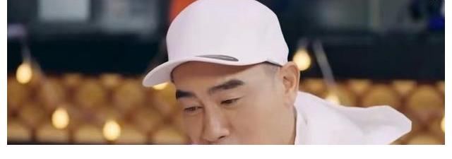 普通話|不靠鮮肉流量，連央媒都成為了粉絲，《披哥》這個(gè)組合憑什么拽？