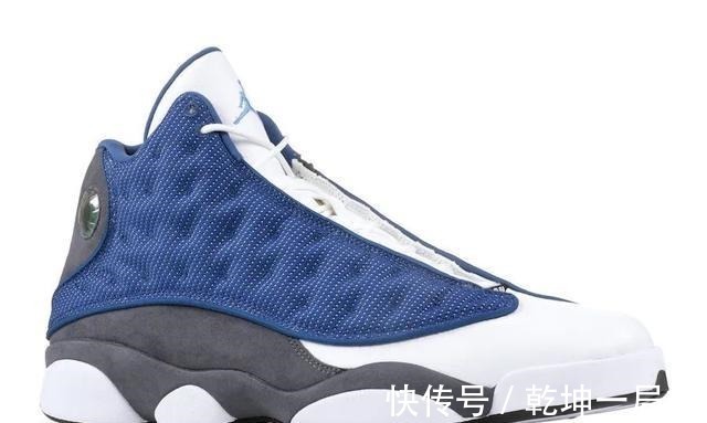 配色 牛逼!Nike不断曝光新AJ,配色一个比一个帅,这让Adidas怎么玩!