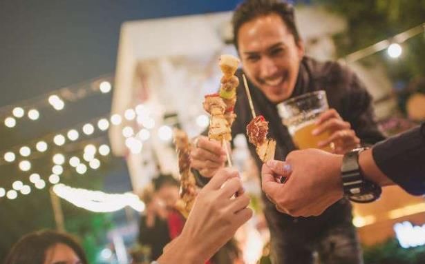 失眠|很多人饱受失眠困扰!牢记这六个方法或帮你轻松入睡,不妨试试