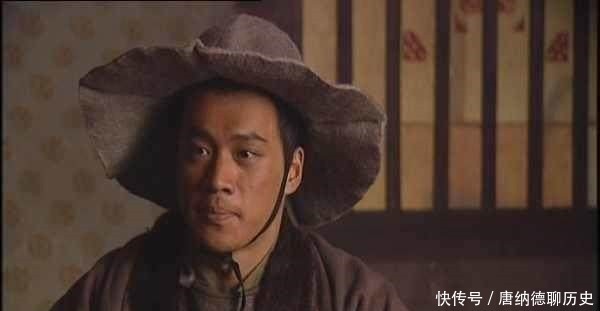 梁山征讨田虎第五战,鲁智深武松被俘,天闲星大败幻魔君