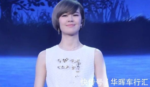 秋夜|央视中秋晚会阵容陆续官宣，实力派唱将齐聚一堂，流量明星被抛弃