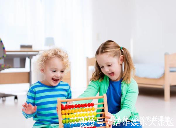 孩子|3种家庭很容易养出自卑的孩子,很多人中招,希望没有你