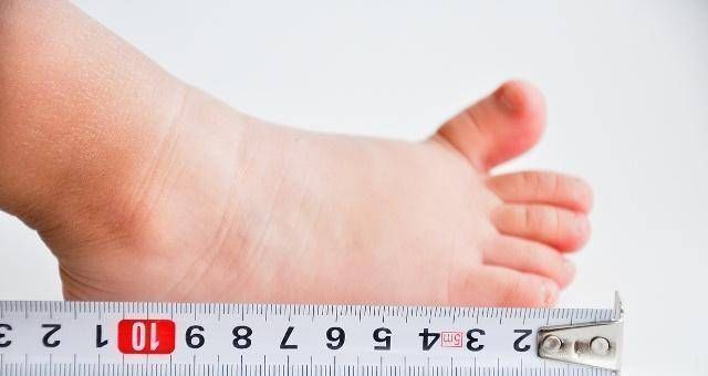 老母亲|好的步行鞋和你不穿的鞋是一样的。如何选择它们?