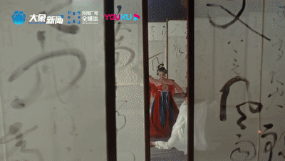 《國(guó)色天香》等多個(gè)國(guó)潮節(jié)目再破圈，網(wǎng)友：又被河南春晚拿捏了