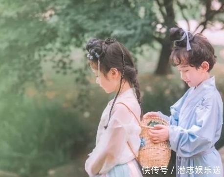 生男生女|为什么有的人一直生男孩，有的一直生女孩 妇产科医生说出实情