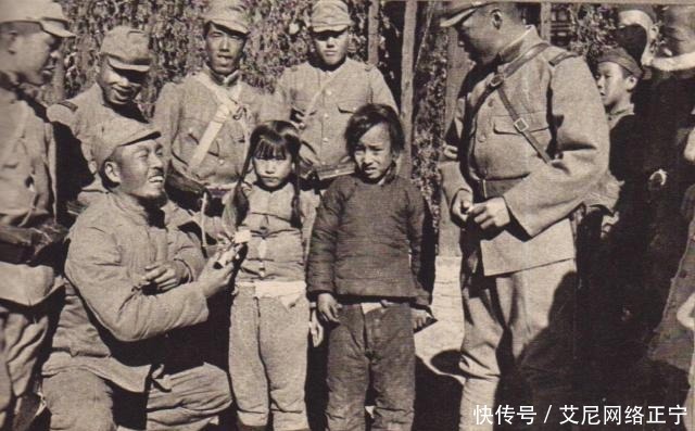 师团|抗战时,日军甲乙丙三个级别的师团长,分别对应我军什么职位?