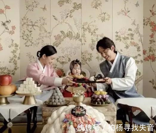 韩星白成铉将携妻女出演《超人回来了》!久违亮相引网友关注