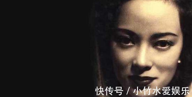 汉奸！她是民国最美歌后，一首夜来香风靡世界，却叛变中国，去了日本！