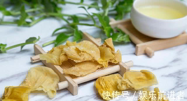 结节|身体容易有结节只因这3点,学会5种方法,疏肝理气,不纠结