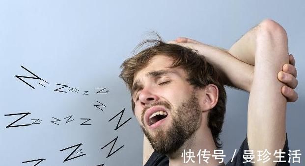 日常生活中|天然血管“清道夫”找到了,经常吃,清血管降血脂,血栓不敢扰!