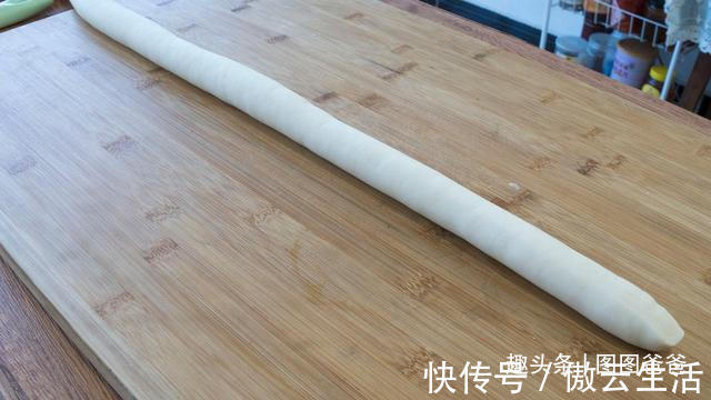 中筋面粉|7种包子的独特做法，一周不重样！孩子早餐吃得好，一定长高个！