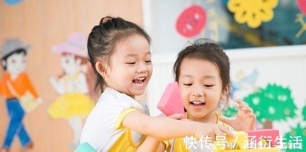 宝妈|“你家孩子玩具那么多,借一个怎么了”宝妈的回答让人称赞