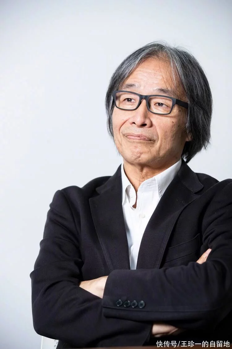[转载]古体打油·10天之内10位名人相继离世